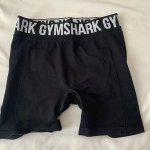 Gymshark, size small